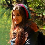 Nihal