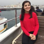 Şehriban