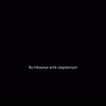 Derya
