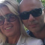 Metin