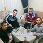 Recep