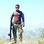 Yavuz