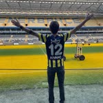 Kıvanç