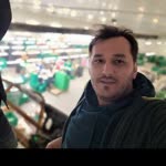 Fatih
