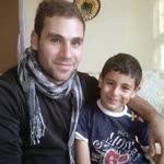 Umut