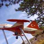 Hatice