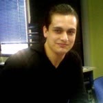 Hakan