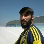 Kadir