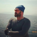 Korkmaz