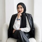 Cangül