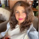 Ayla
