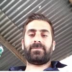 Selman