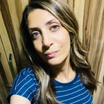 Başak
