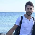 Selman