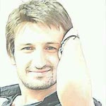 Hasan