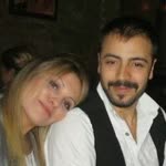Bahadır