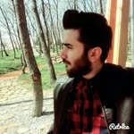 Oğuz