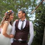 Filiz
