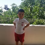 Mustafa