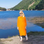 Şule