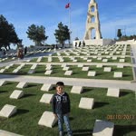Mehmet