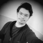 Bilal