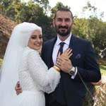 Uğur