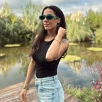 Aygül
