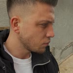 Emrullah
