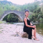 Gülnur