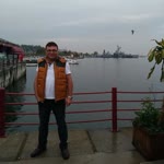 Fatih