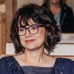 Elmie