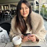 Sibel