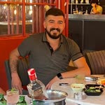 Deniz