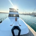Samet