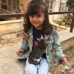 Pelin