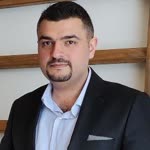 İsmet