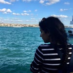 Özlem