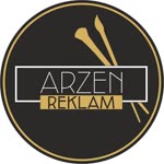 Arzen