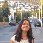 Şengül