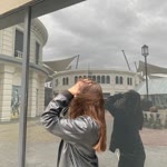 Ceren