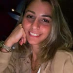 Arzu