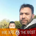 Metin