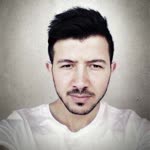 Cüneyt