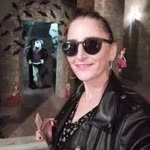 Dilek