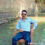 Serkan