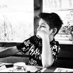 Kerem