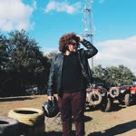 Kerem