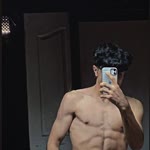 Hasan
