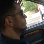 Orhan